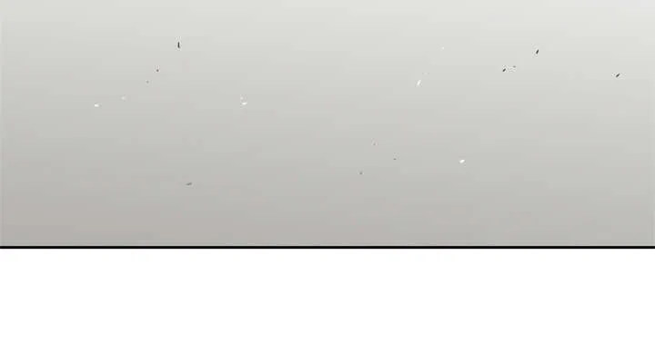 乱世邮差漫画漫画,第26章：遇上2图