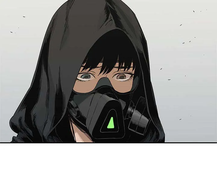 乱世邮差漫画漫画,第53章：顶点40图