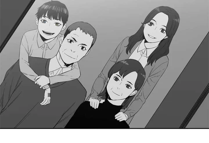 乱世邮差漫画漫画,第15章：一起生活30图