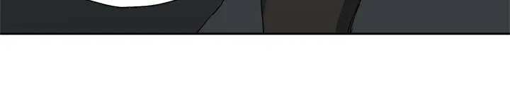 无限邮差漫画在哪里看漫画,第36章：所在22图