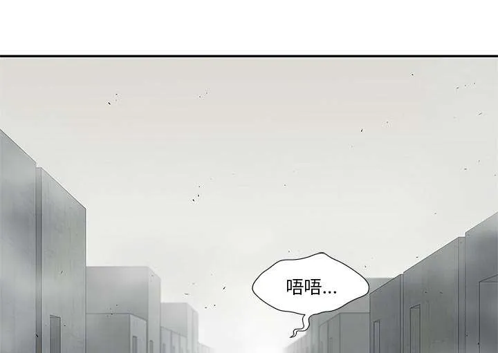 乱世邮差漫画漫画,第62章：其他猎物48图