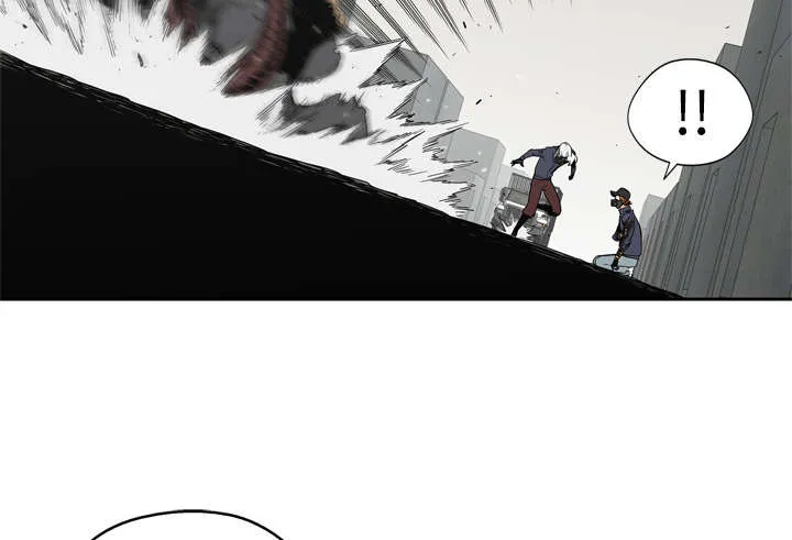 无限邮差漫画在哪里看漫画,第30章：援兵50图