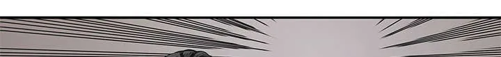 乱世邮差漫画漫画,第84章：硬碰硬15图