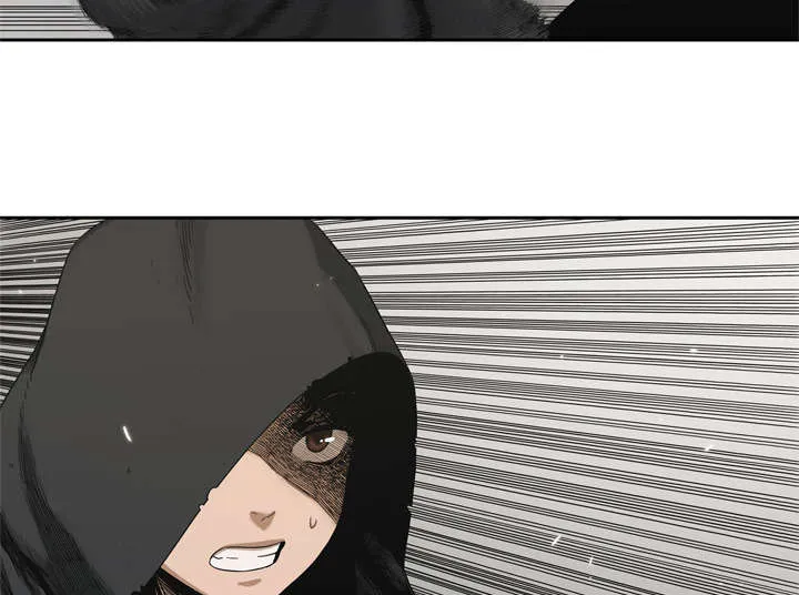 乱世邮差漫画漫画,第28章：打斗29图