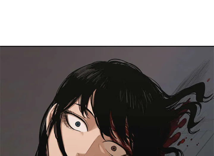少年邮差漫画漫画,第21章：移植手术72图