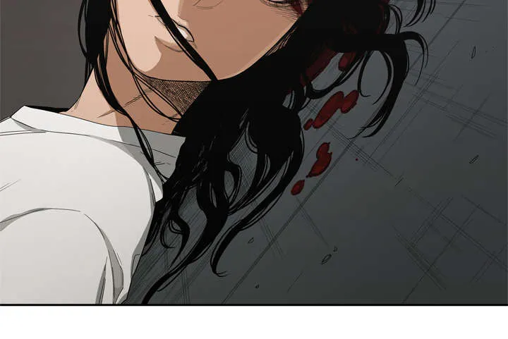 少年邮差漫画漫画,第21章：移植手术73图