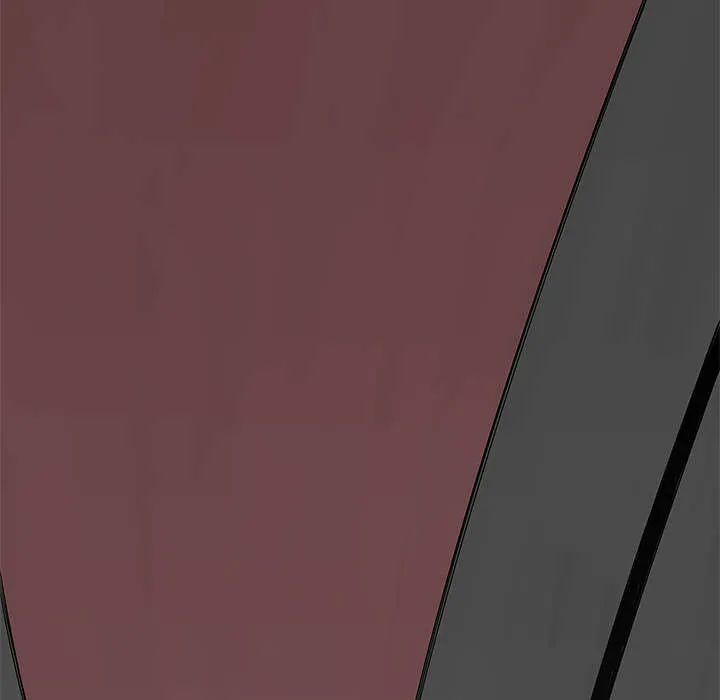 乱世邮差漫画漫画,第52章：留下一臂2图