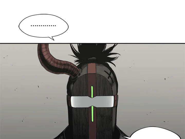 无限邮差漫画在哪里看漫画,第30章：援兵57图