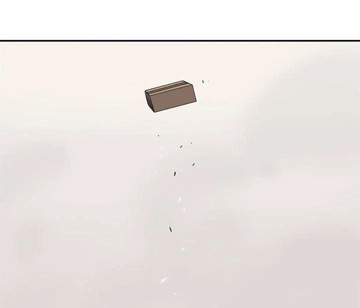 乱世邮差漫画漫画,第61章：私心48图