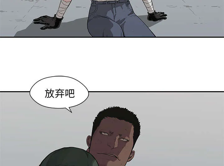 乱世邮差漫画漫画,第78章：关注24图