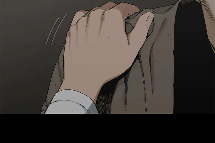 无限邮差漫画在哪里看漫画,第36章：所在54图