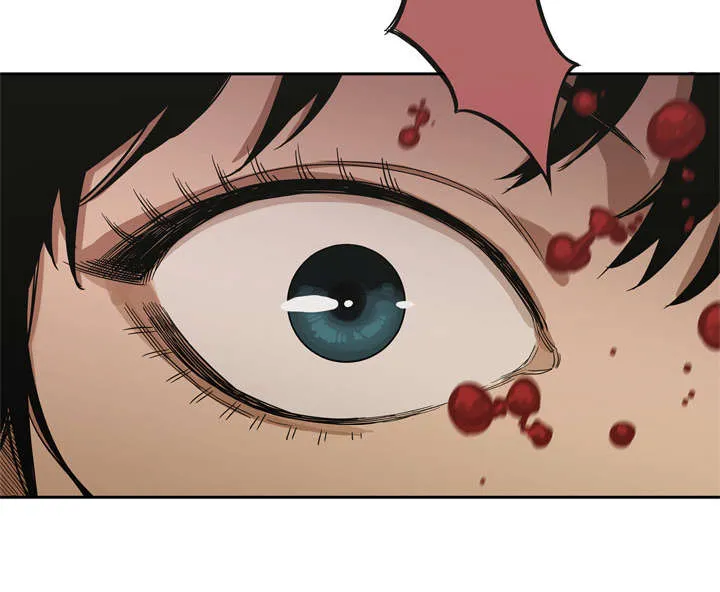 少年邮差漫画漫画,第21章：移植手术68图