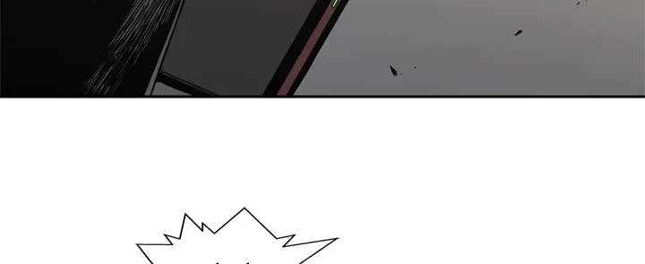 无限邮差漫画在哪里看漫画,第30章：援兵39图