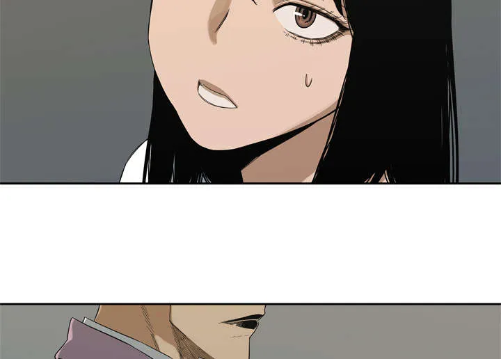 少年邮差漫画漫画,第21章：移植手术62图