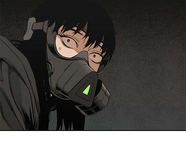 乱世邮差漫画漫画,第53章：顶点13图