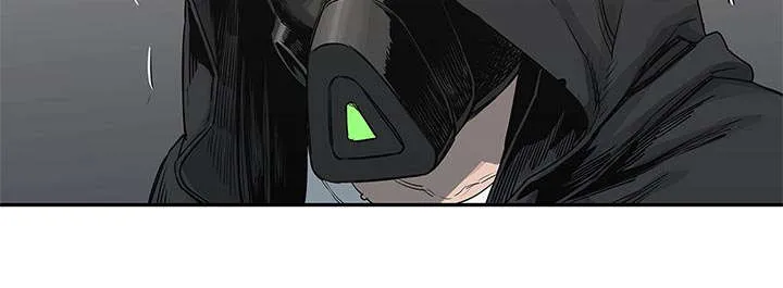 乱世邮差漫画漫画,第53章：顶点29图