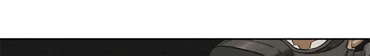 乱世漫画免费漫画,第45章：各自角色56图