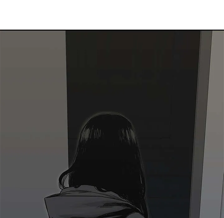 乱世邮差漫画漫画,第49章：救出15图