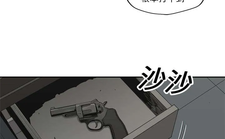 无线邮差漫画免费阅读漫画,第43章：追击8图