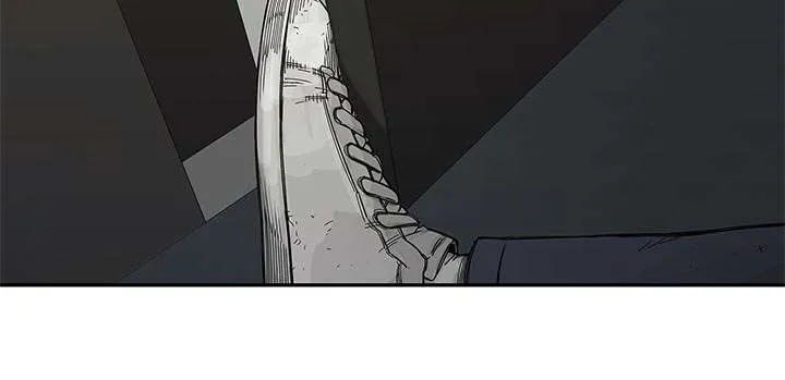 乱世邮差漫画漫画,第49章：救出27图