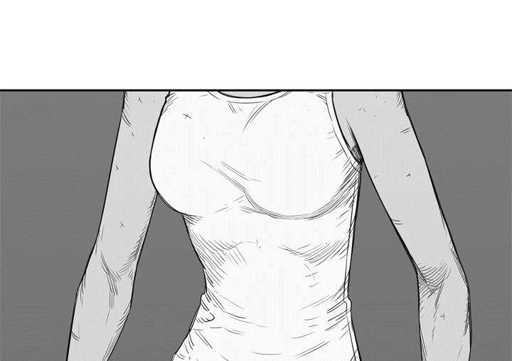 乱世邮差漫画漫画,第35章：消息52图