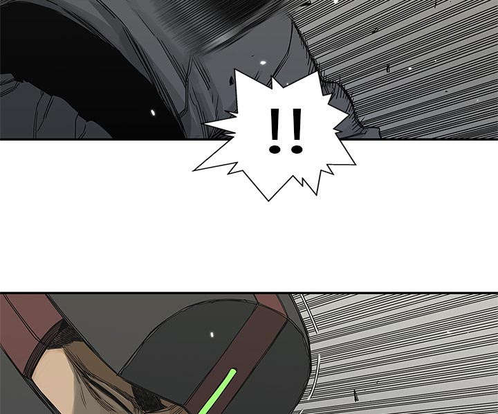 乱世邮差漫画漫画,第47章：线索60图