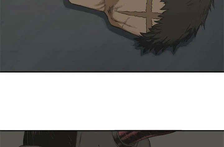 乱世邮差漫画漫画,第39章：进入12图