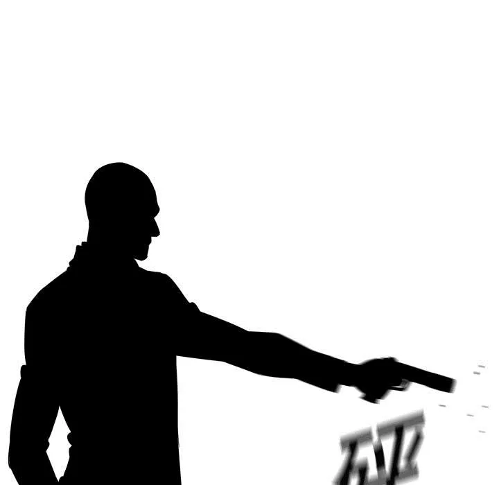 少年邮差漫画漫画,第21章：移植手术65图