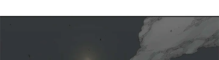 乱世类的漫画漫画,第20章：入选失败1图