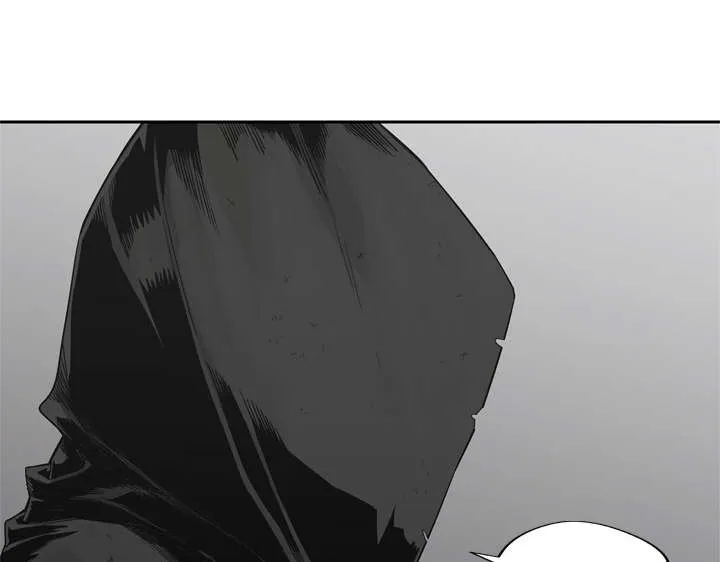 乱世邮差漫画漫画,第27章：还活着14图
