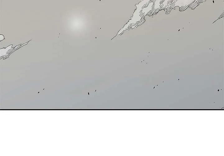 乱世邮差漫画漫画,第53章：顶点18图
