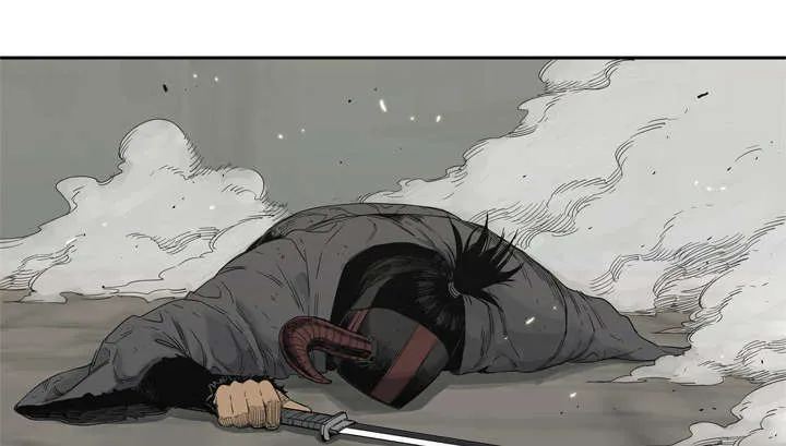 无限邮差漫画在哪里看漫画,第30章：援兵8图
