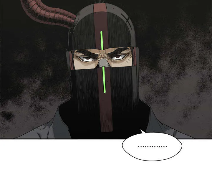 无限邮差漫画在哪里看漫画,第30章：援兵63图