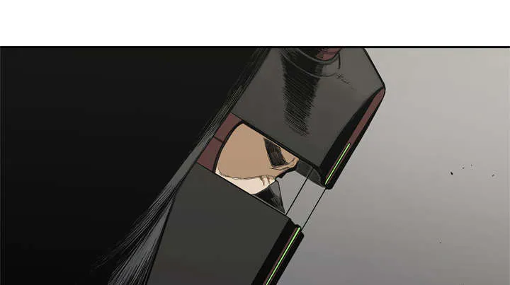 无限邮差漫画在哪里看漫画,第30章：援兵38图