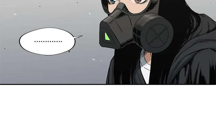 乱世邮差漫画漫画,第47章：线索37图