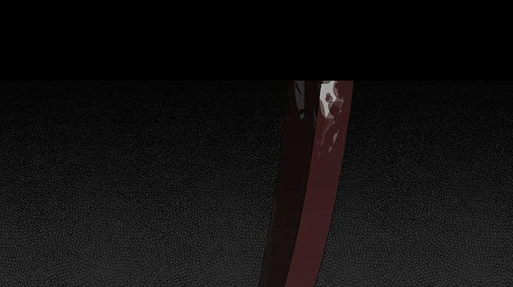 乱世邮差漫画漫画,第51章：血腥复仇65图