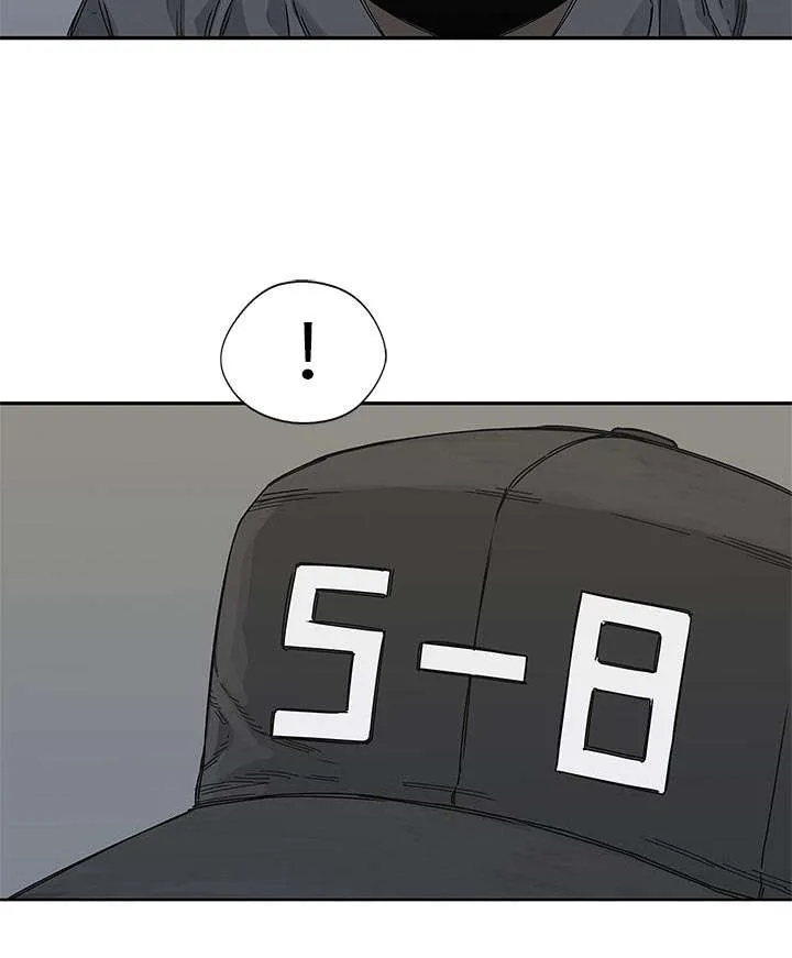 诡异邮差漫画漫画,第44章：血性60图