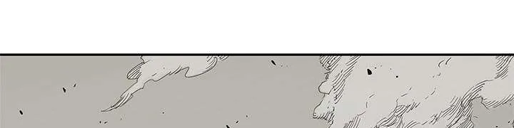 乱世邮差漫画漫画,第53章：顶点17图
