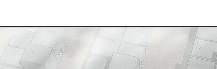 少年邮差漫画漫画,第56章：难民出身2图
