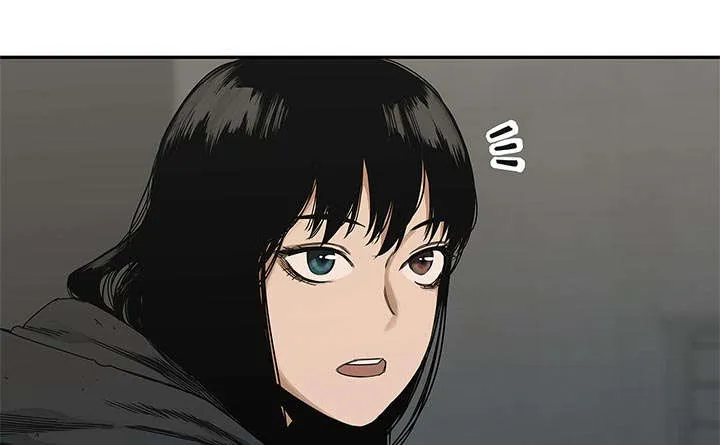 乱世邮差漫画漫画,第49章：救出10图