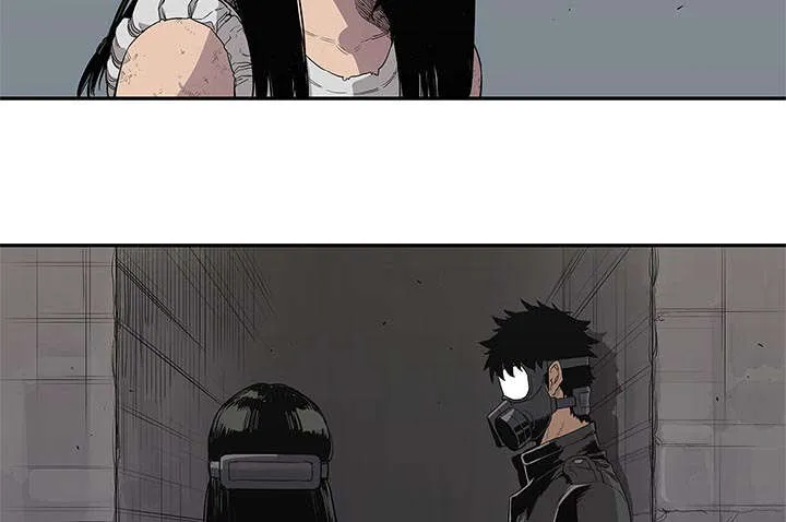 少年邮差漫画漫画,第69章：验证6图