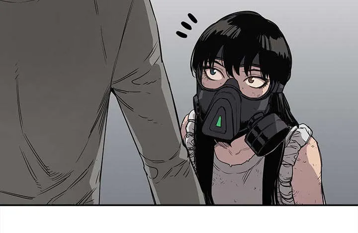 少年邮差漫画漫画,第69章：验证36图