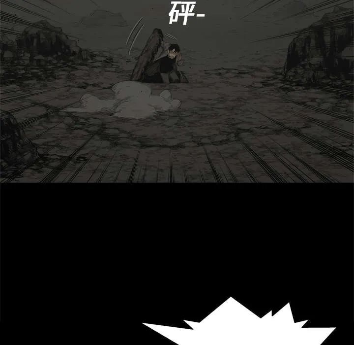 无限邮差漫画在哪里看漫画,第36章：所在33图