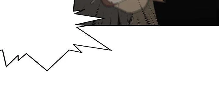乱世邮差漫画漫画,第49章：救出25图