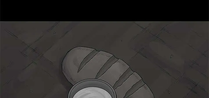 乱世邮差漫画漫画,第85章：理念不同15图