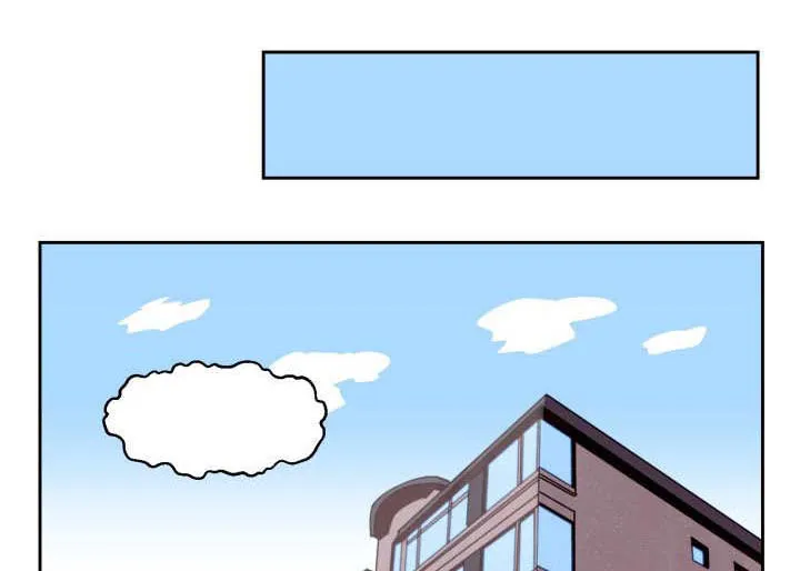甜区漫画漫画,第27章：离他更近1图
