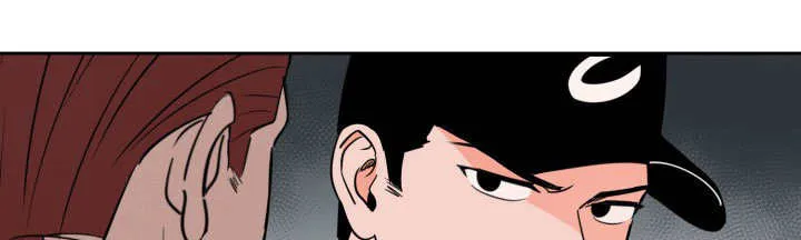 甜区漫画完结漫画,第28章：表现很好1图