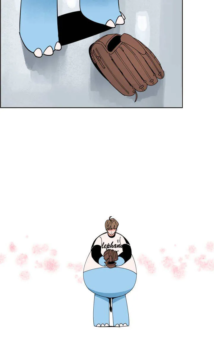 漫画甜图漫画,第18章：别来烦我9图