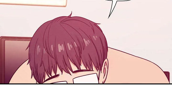 角色对换漫画漫画,第44章：玩具22图