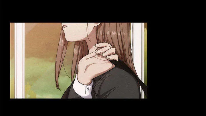 角色对换漫画漫画,第30章：你的答案是？26图